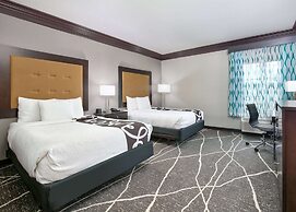 La Quinta Inn & Suites by Wyndham Little Rock - Bryant