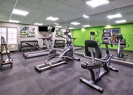 La Quinta Inn & Suites by Wyndham Little Rock - Bryant