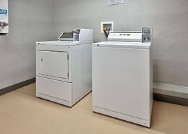 La Quinta Inn & Suites by Wyndham Little Rock - Bryant