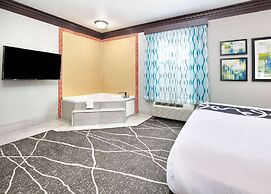 La Quinta Inn & Suites by Wyndham Little Rock - Bryant