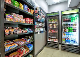 La Quinta Inn & Suites by Wyndham Little Rock - Bryant