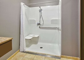 La Quinta Inn & Suites by Wyndham Little Rock - Bryant
