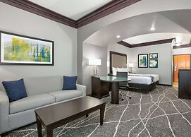 La Quinta Inn & Suites by Wyndham Little Rock - Bryant