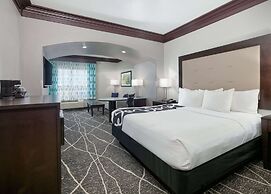 La Quinta Inn & Suites by Wyndham Little Rock - Bryant