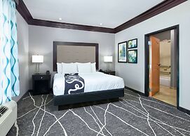 La Quinta Inn & Suites by Wyndham Little Rock - Bryant