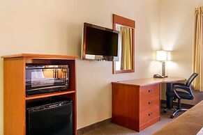 Sleep Inn & Suites Athens