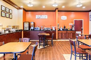 Sleep Inn & Suites Athens