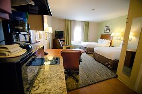 Candlewood Suites - Temple Medical Center by IHG