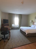Candlewood Suites - Temple Medical Center by IHG