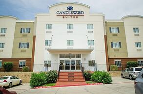 Candlewood Suites - Temple Medical Center by IHG