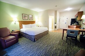 Candlewood Suites - Temple Medical Center by IHG
