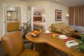Candlewood Suites - Temple Medical Center by IHG