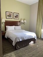 Candlewood Suites - Temple Medical Center by IHG