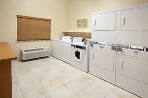 Candlewood Suites - Temple Medical Center by IHG