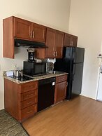 Candlewood Suites - Temple Medical Center by IHG
