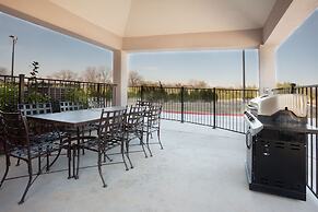 Candlewood Suites - Temple Medical Center by IHG
