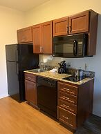 Candlewood Suites - Temple Medical Center by IHG
