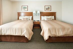 Candlewood Suites - Temple Medical Center by IHG