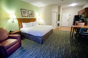 Candlewood Suites - Temple Medical Center by IHG
