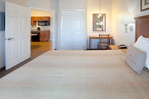 Candlewood Suites - Temple Medical Center by IHG