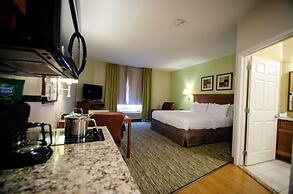 Candlewood Suites - Temple Medical Center by IHG