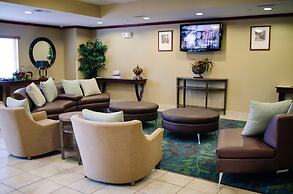 Candlewood Suites - Temple Medical Center by IHG