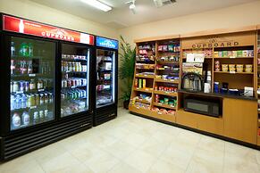 Candlewood Suites - Temple Medical Center by IHG