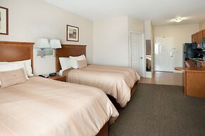 Candlewood Suites - Temple Medical Center by IHG