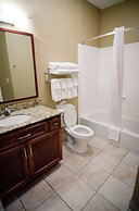 Candlewood Suites - Temple Medical Center by IHG