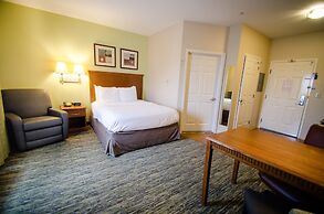 Candlewood Suites - Temple Medical Center by IHG