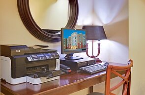 Candlewood Suites Williston by IHG