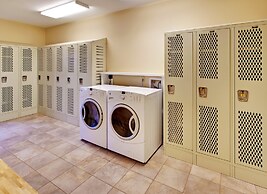 Candlewood Suites Williston by IHG