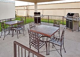 Candlewood Suites Williston by IHG