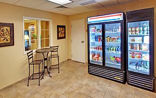 Candlewood Suites Williston by IHG