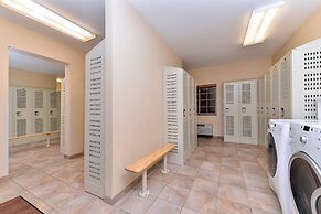 Candlewood Suites Williston by IHG