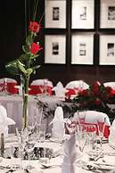 Best Western Glasgow South Eglinton Arms Hotel