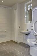Best Western Glasgow South Eglinton Arms Hotel