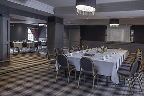 Eglinton Arms Hotel, BW Premier Collection