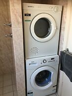 Airport Whyalla Motel