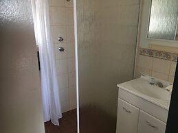 Airport Whyalla Motel