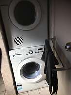 Airport Whyalla Motel