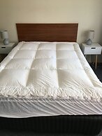 Airport Whyalla Motel