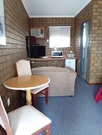 Airport Whyalla Motel