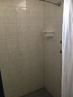 Airport Whyalla Motel