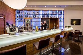 Hotel Imlauer Vienna