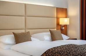 Hotel Imlauer Vienna