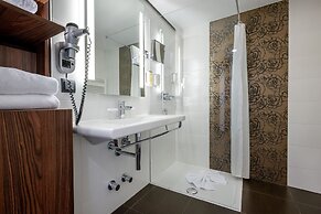 Hotel Imlauer Vienna