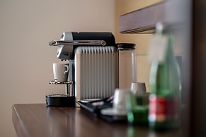 Hotel Imlauer Vienna