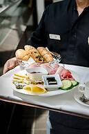 Hotel Imlauer Vienna