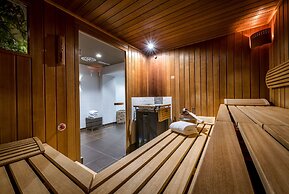 Hotel Imlauer Vienna